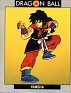 Spain  Ediciones Este Dragon Ball 63. Uploaded by Mike-Bell